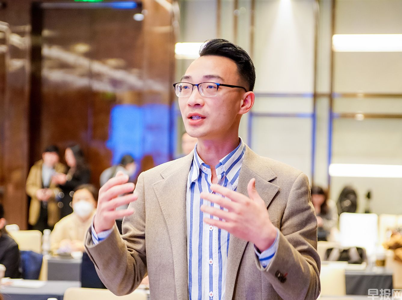 沈振興(圖2) 66.jpg