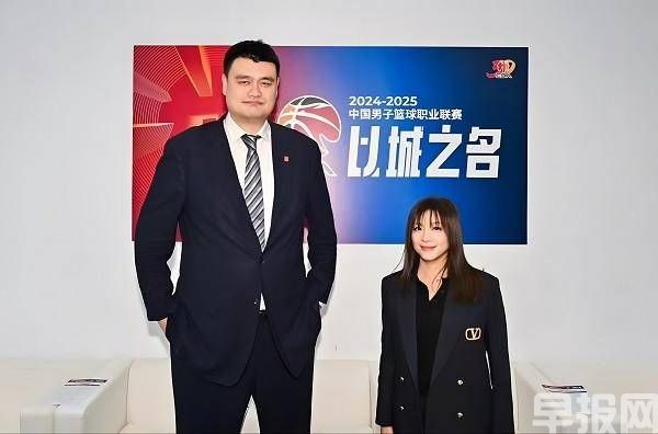 勝牌成為CBA聯(lián)賽官方潤(rùn)滑油合作伙伴，助力“以城之名”揭幕啟動(dòng)儀式(圖3)