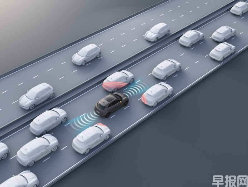 國(guó)慶出游正當(dāng)時(shí)，和歐拉汽車一起get秋日愜意時(shí)光(圖4)