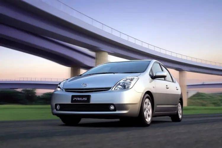 這家車企巨頭在中國的60年，我們一路看下來就好比“看山三重境界”(圖6)