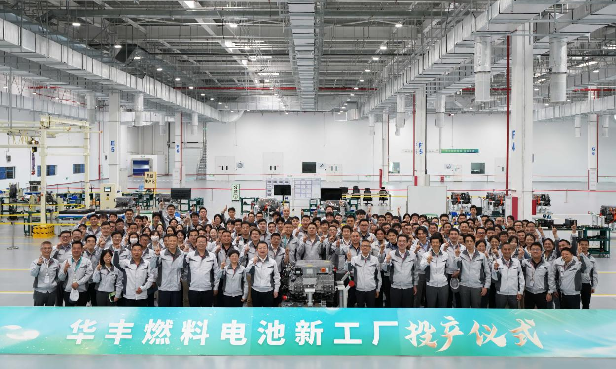 這家車企巨頭在中國的60年，我們一路看下來就好比“看山三重境界”(圖10)