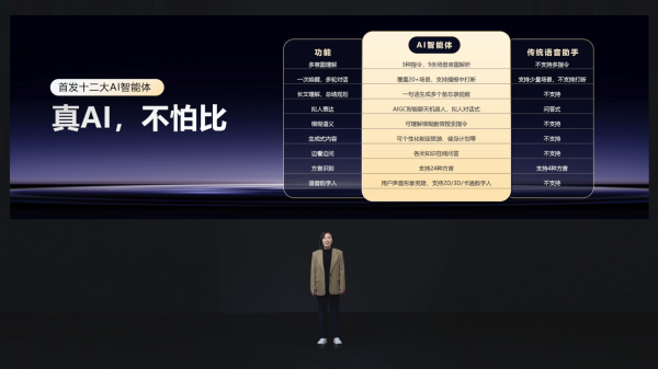 海信AI電視E7N正式發(fā)布，引領(lǐng)AI畫質(zhì)新標(biāo)桿(圖16)