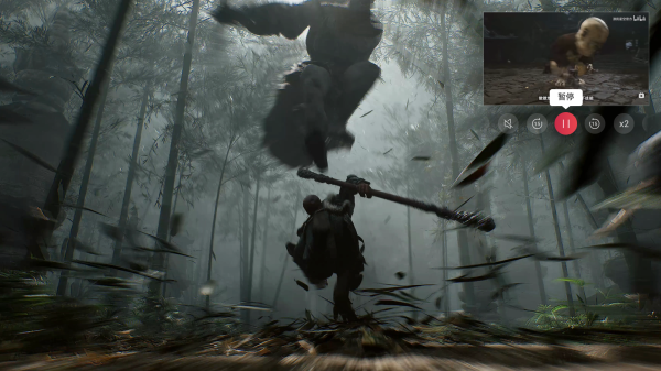 海信AI電視E7N正式發(fā)布，引領(lǐng)AI畫質(zhì)新標(biāo)桿(圖19)