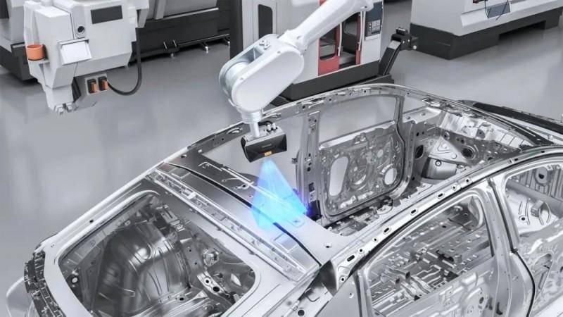 搖櫓船科技入選工信部工業(yè)文化發(fā)展中心“AI產(chǎn)業(yè)創(chuàng)新場景應(yīng)用案例”(圖4) 搖櫓船科技入選工信部工業(yè)文化發(fā)展中心“AI產(chǎn)業(yè)創(chuàng)新場景應(yīng)用案例”(圖4)