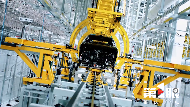 搖櫓船科技入選工信部工業(yè)文化發(fā)展中心“AI產(chǎn)業(yè)創(chuàng)新場景應(yīng)用案例”(圖3) 搖櫓船科技入選工信部工業(yè)文化發(fā)展中心“AI產(chǎn)業(yè)創(chuàng)新場景應(yīng)用案例”(圖3)