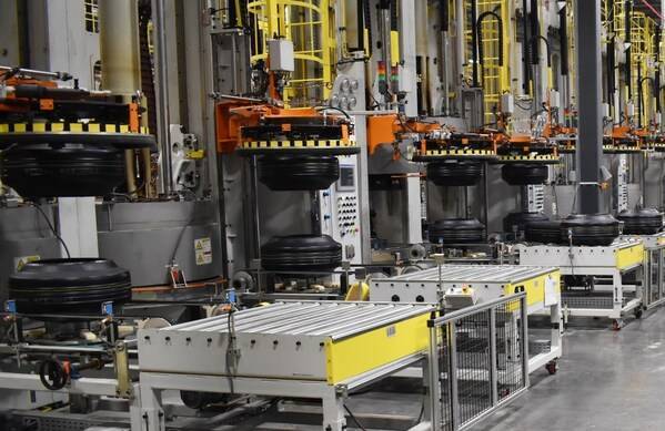 低碳領(lǐng)跑，佳速前行：佳通輪胎成為2024合肥馬拉松官方合作伙伴(圖2)