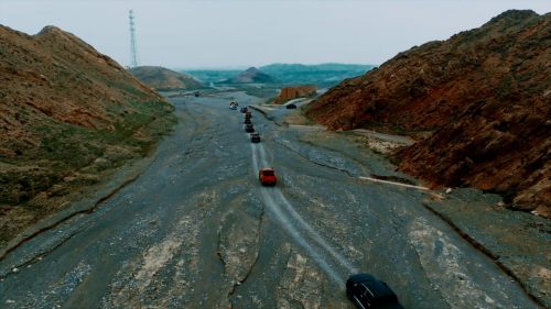 長(zhǎng)城皮卡1-9月全球累計(jì)銷(xiāo)售超13.2萬(wàn)輛 國(guó)內(nèi)市占率近50% 蟬聯(lián)皮卡銷(xiāo)冠(圖6) 長(zhǎng)城皮卡1-9月全球累計(jì)銷(xiāo)售超13.2萬(wàn)輛 國(guó)內(nèi)市占率近50% 蟬聯(lián)皮卡銷(xiāo)冠(圖6)