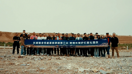 長(zhǎng)城皮卡1-9月全球累計(jì)銷(xiāo)售超13.2萬(wàn)輛 國(guó)內(nèi)市占率近50% 蟬聯(lián)皮卡銷(xiāo)冠(圖7) 長(zhǎng)城皮卡1-9月全球累計(jì)銷(xiāo)售超13.2萬(wàn)輛 國(guó)內(nèi)市占率近50% 蟬聯(lián)皮卡銷(xiāo)冠(圖7)