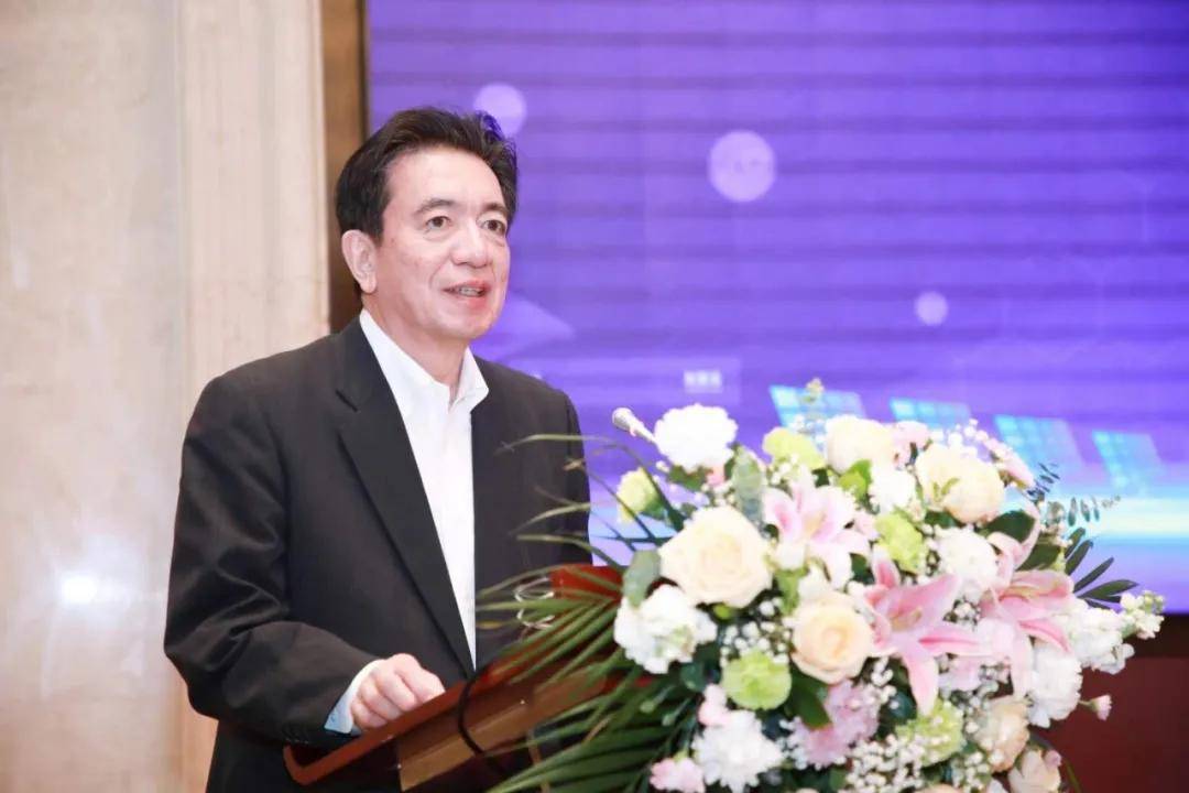 當(dāng)天平倒向東方，豐田仍與時(shí)間做朋友(圖6)