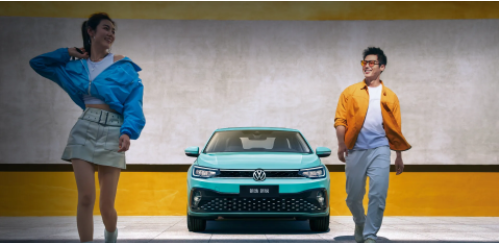 軒逸經(jīng)典和朗逸新銳哪個好？500萬國民選擇TA(圖3)