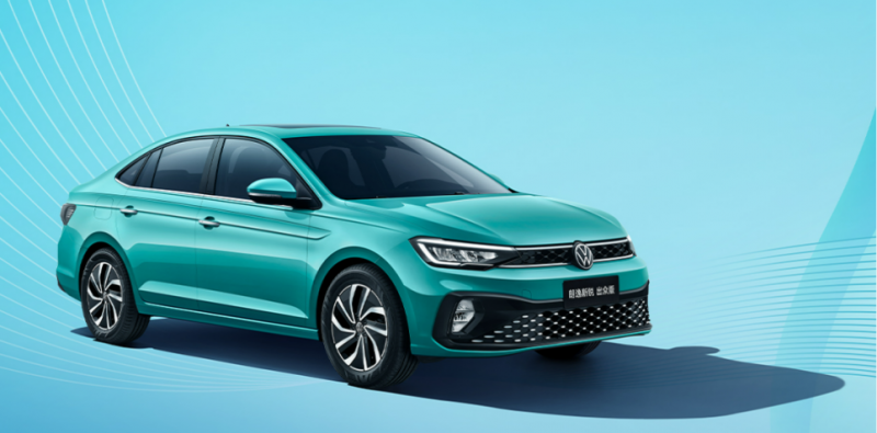 軒逸經(jīng)典和朗逸新銳哪個(gè)好？500萬國民選擇TA