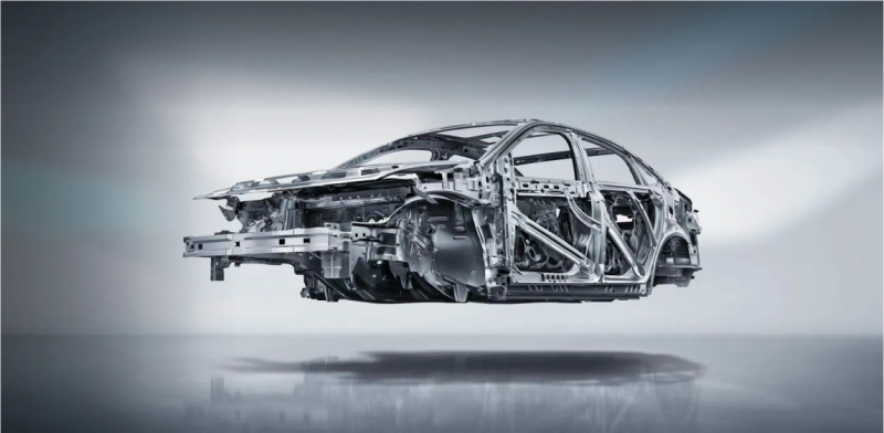 軒逸經(jīng)典和朗逸新銳哪個好？500萬國民選擇TA(圖5)