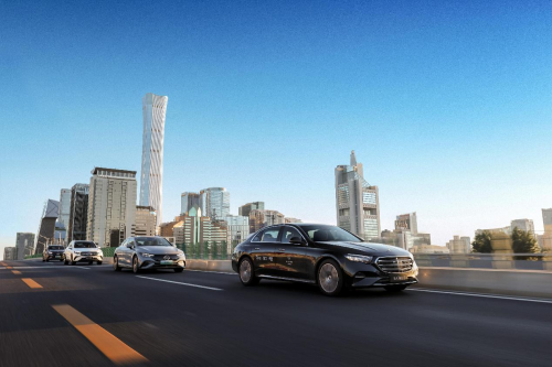 “星”耀中網(wǎng)，共筑輝煌 2024中國網(wǎng)球公開賽圓滿落幕(圖5)