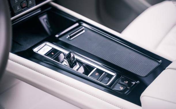 MPV家用車型怎么選？推薦上汽大眾威然Viloran，家庭出行好選擇(圖6)