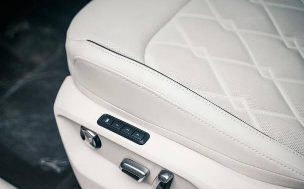 MPV家用車型怎么選？推薦上汽大眾威然Viloran，家庭出行好選擇(圖7)