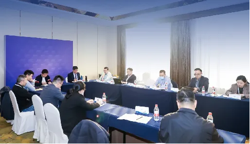 2024ATC汽車與新能源芯片大會(huì)：巨頭視角下的行業(yè)變革(圖2)