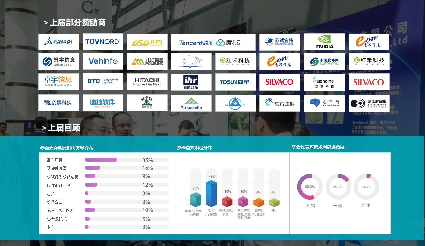 2024ATC汽車與新能源芯片大會(huì)：巨頭視角下的行業(yè)變革(圖10)