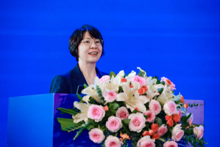 2024中國汽車工程學(xué)會(huì)越野車技術(shù)分會(huì)第十六屆學(xué)術(shù)年會(huì)暨特種車輛大會(huì)盛啟長沙(圖4) 2024中國汽車工程學(xué)會(huì)越野車技術(shù)分會(huì)第十六屆學(xué)術(shù)年會(huì)暨特種車輛大會(huì)盛啟長沙(圖4)