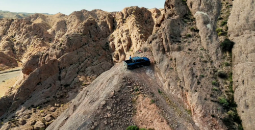 中國皮卡就看長城炮 限時綜合鉅惠至高33000元(圖3) 中國皮卡就看長城炮 限時綜合鉅惠至高33000元(圖3)