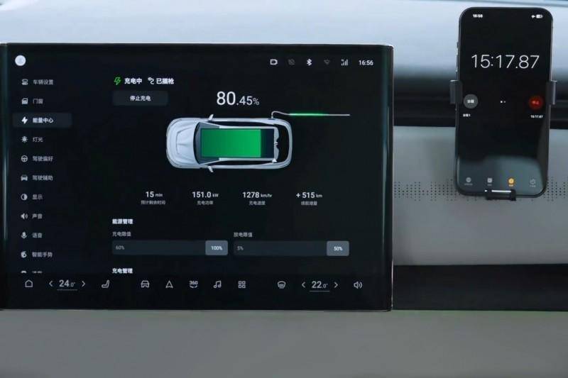 秒殺同級！20萬元級SUV為何嵐圖知音是首選？(圖2)