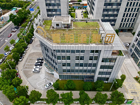 喜相逢汽車深耕下沉市場(chǎng)：創(chuàng)新戰(zhàn)略助力區(qū)域經(jīng)濟(jì)繁榮發(fā)展