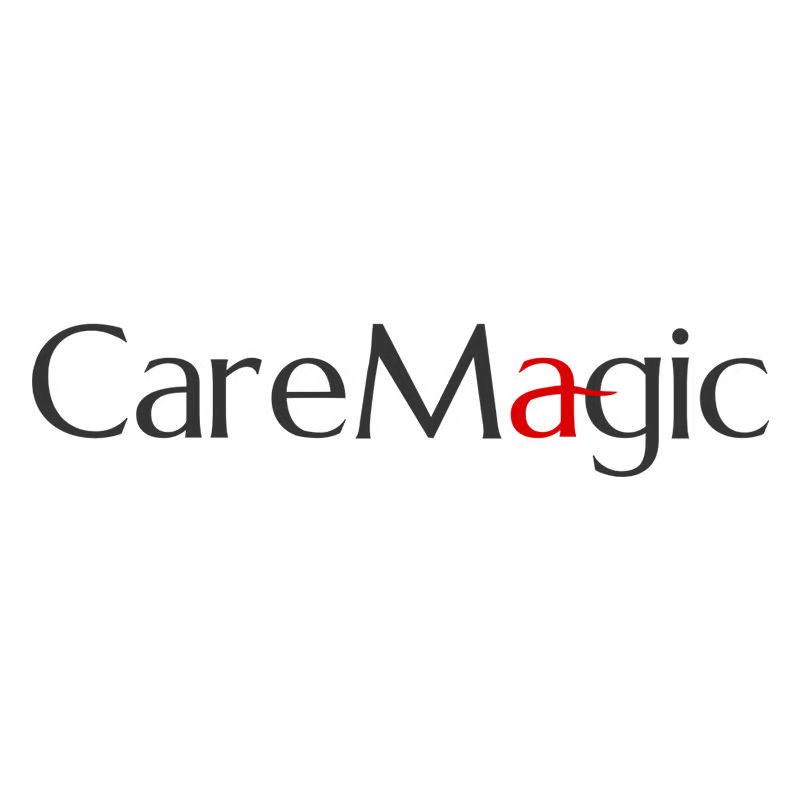 CareMagic 致力于人類健康及抗衰老的前瞻性研究和應用