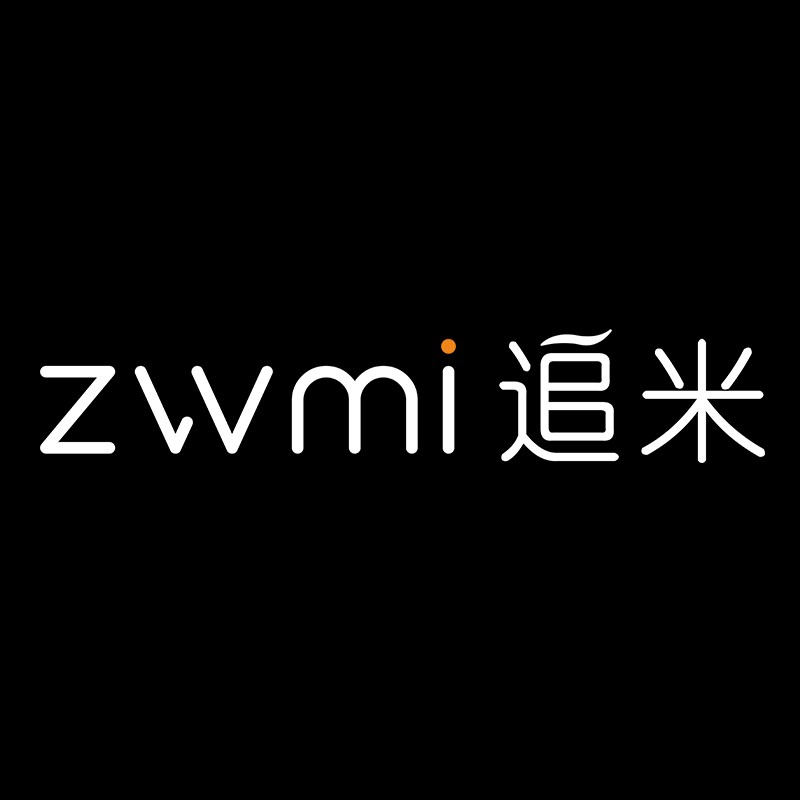 “以用戶為中心，以科技為驅動”ZVVMI追米品牌正以穩(wěn)健的步伐，向著更高、更遠的目標邁進