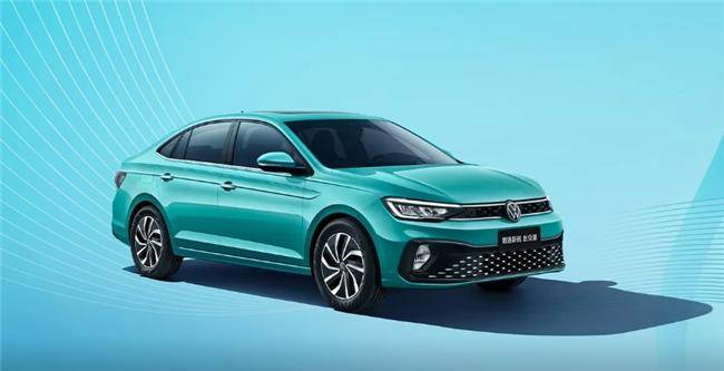 軒逸經(jīng)典和大眾朗逸新銳哪個(gè)好？誰是家轎王者？(圖5)