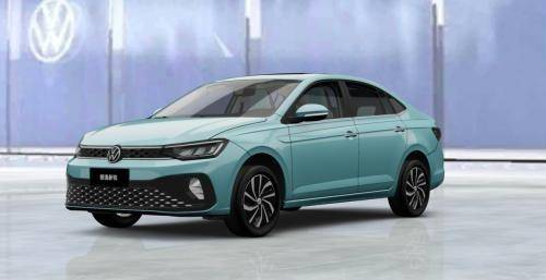 軒逸經(jīng)典和大眾朗逸新銳哪個(gè)好？誰(shuí)是家轎王者？