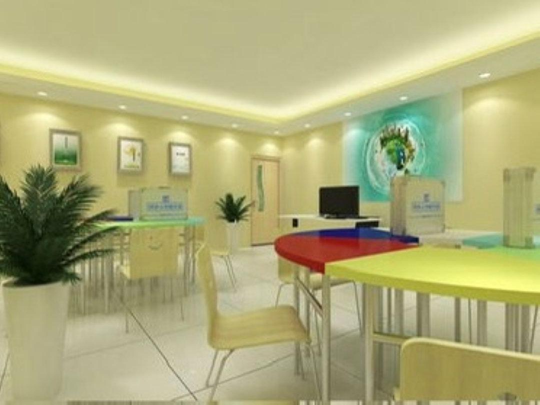 以愛(ài)為本教育咨詢(xún):致力于打造中國(guó)家庭教育心理健康第一品牌(圖2) 2.png