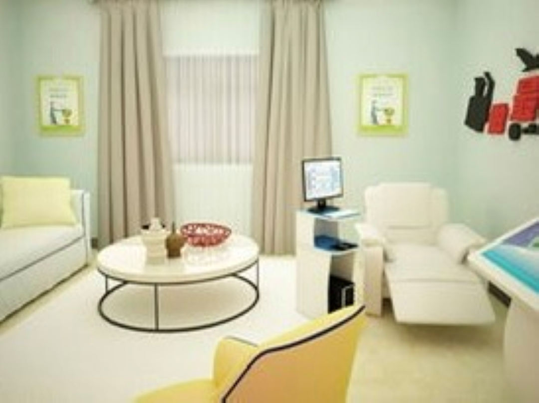 以愛(ài)為本教育咨詢(xún):致力于打造中國(guó)家庭教育心理健康第一品牌(圖3) 3.png