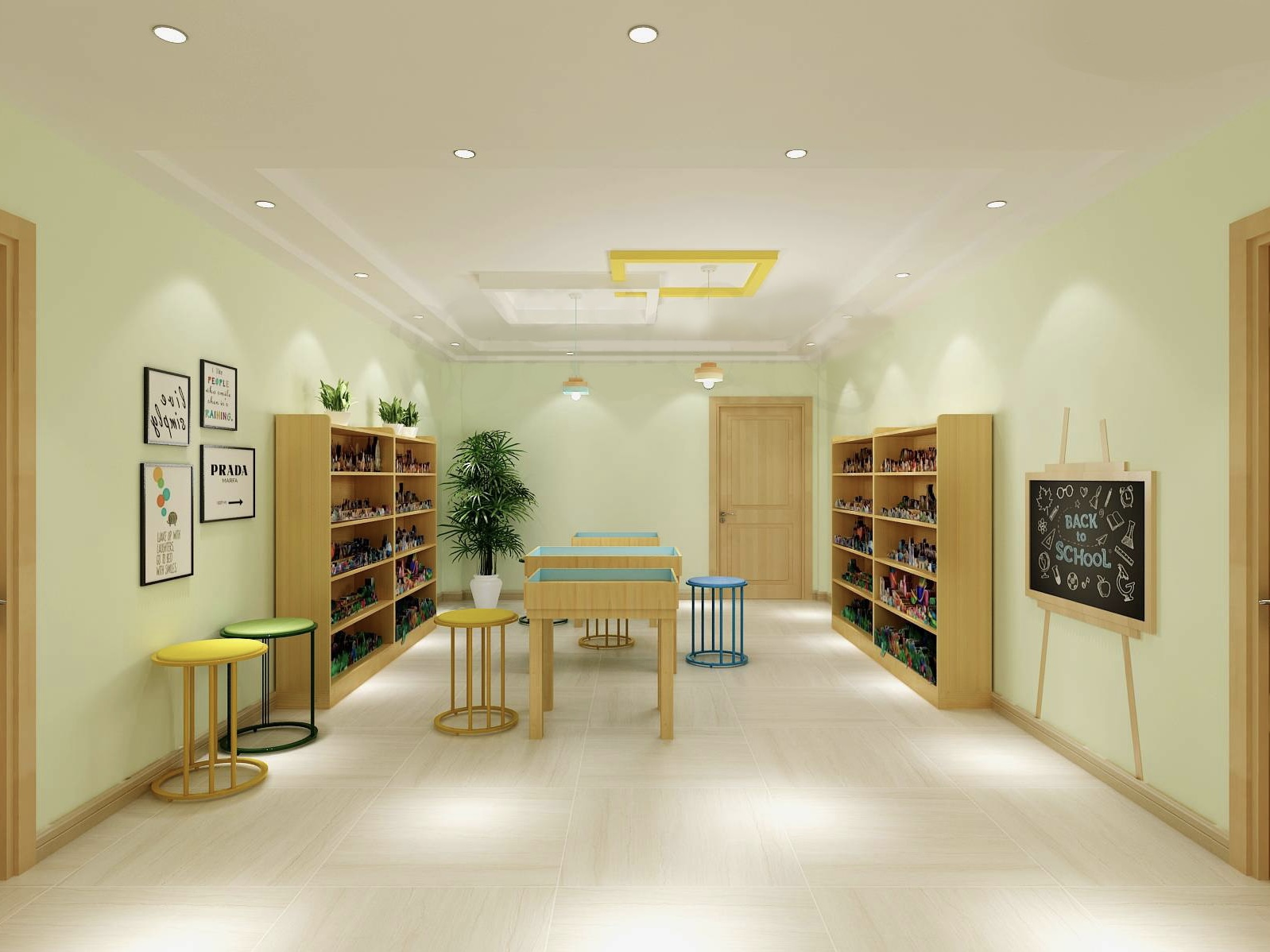 以愛(ài)為本教育咨詢(xún):致力于打造中國(guó)家庭教育心理健康第一品牌(圖4) 4.jpg