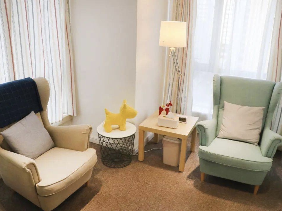 以愛(ài)為本教育咨詢(xún):致力于打造中國(guó)家庭教育心理健康第一品牌(圖5) 5.jpg