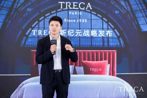 法國崔佧新品發(fā)布儀式在上海的公主號(hào)游輪上拉開帷幕(圖10) 法國崔佧新品發(fā)布儀式在上海的公主號(hào)游輪上拉開帷幕(圖10)