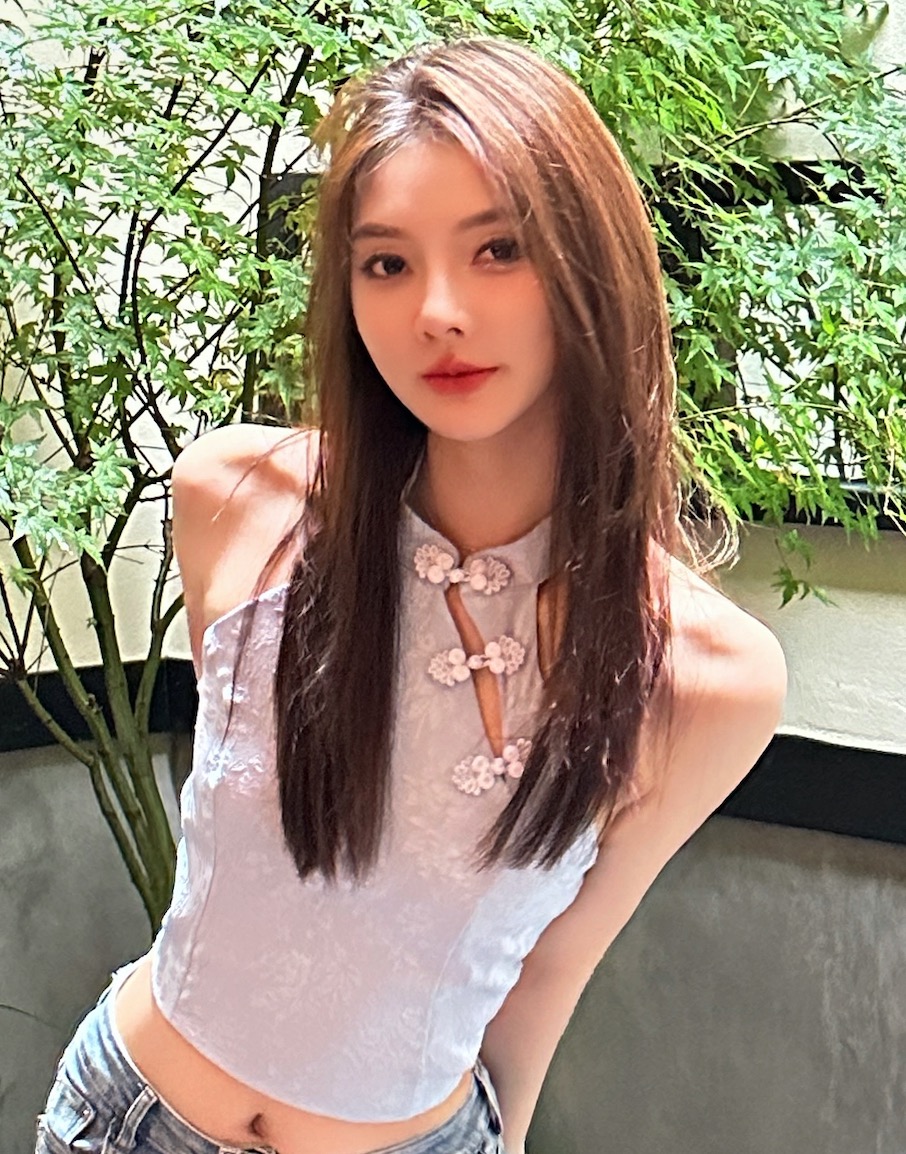 i錢多多抖音短視頻創(chuàng)作者