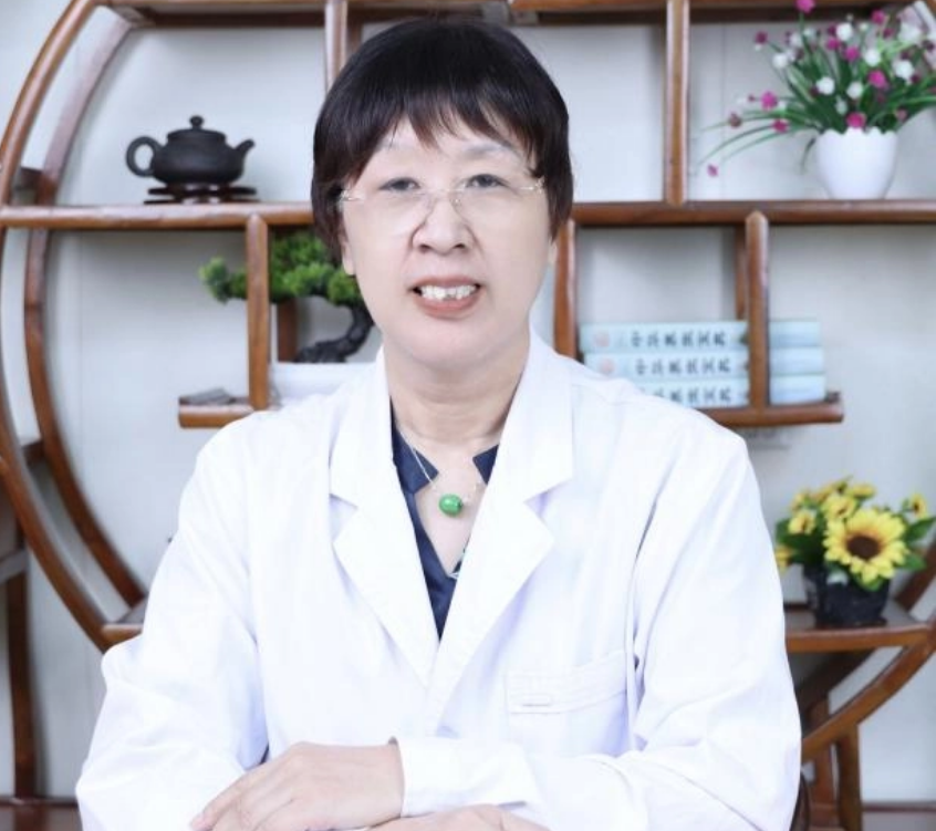 張幼慈(圖1) 1.png