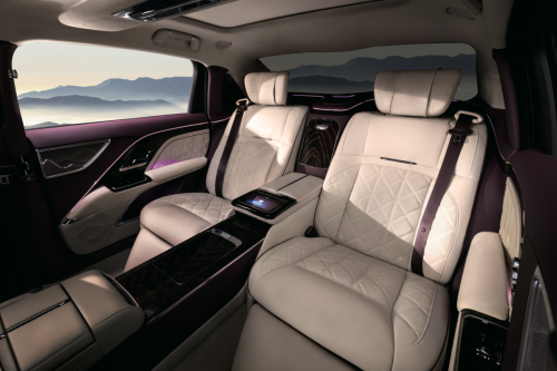 何以為國雅？紅旗金葵花國雅背后的文化內(nèi)涵解讀(圖2)