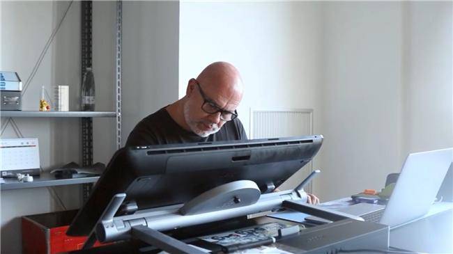 QJMOTOR米蘭展大放異彩，賽1000&追1000，炸街新霸主來(lái)襲！(圖2)