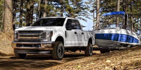 AT輪胎和普通輪胎的區(qū)別是什么？教你選出更適合愛車的產(chǎn)品(圖3)