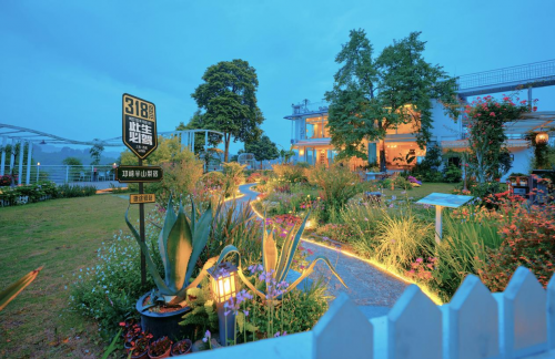 從速度到廣度、深度，捷途旅行?開啟全球化新旅程(圖9)