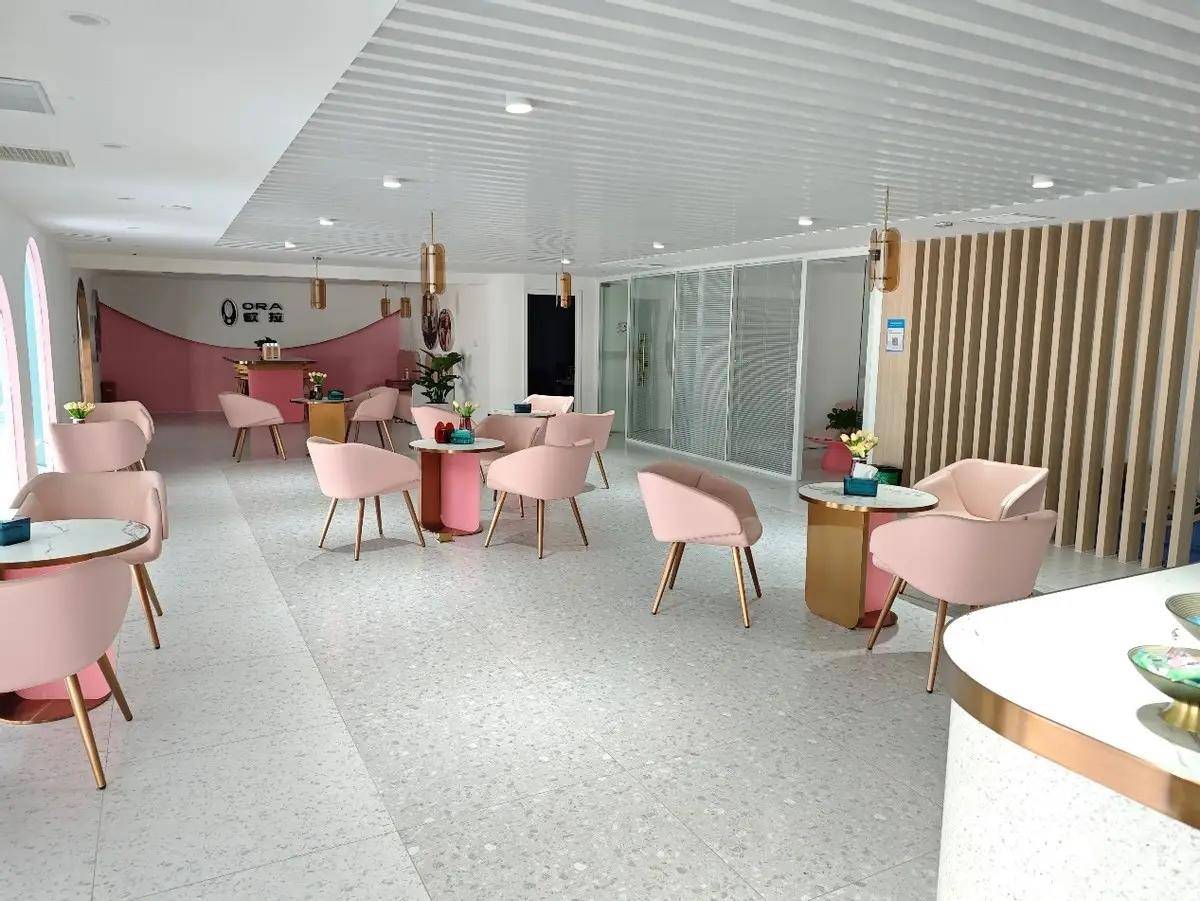 權(quán)威見證實(shí)力！歐拉好貓斬獲“中國(guó)汽車售后服務(wù)客戶滿意度”大獎(jiǎng)(圖3)