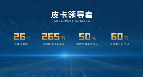 穿叢林 越高山 2.4T長城炮全性能家族征服西雙版納(圖2) 穿叢林 越高山 2.4T長城炮全性能家族征服西雙版納(圖2)