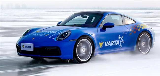 汽車電瓶品牌排行榜前十名中，瓦爾塔堪稱寒冬出行好“搭子”(圖3)