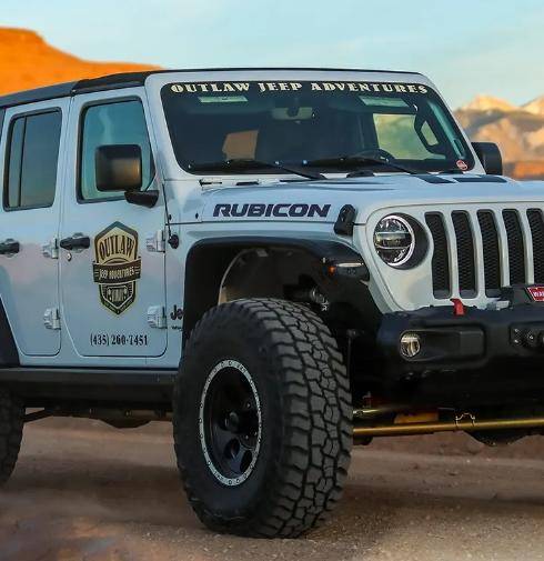 輪胎規(guī)格有哪些？硬核實(shí)力優(yōu)選米奇湯普森(圖3)