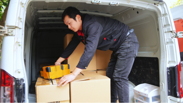 東風御風EM27L，與你一同向“遷”出發(fā)(圖2)