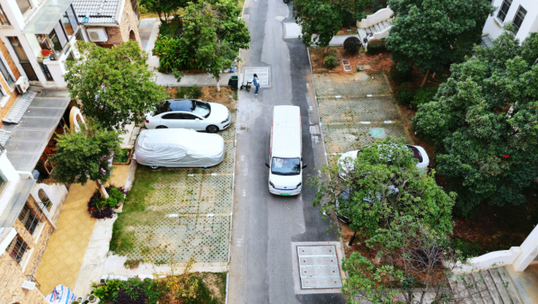 東風御風EM27L，與你一同向“遷”出發(fā)(圖1)