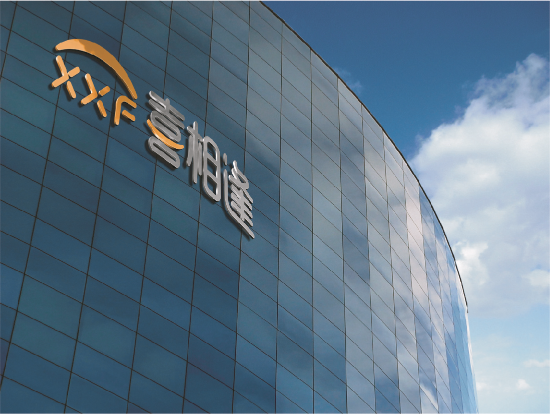 喜相逢汽車以租代購，滿足百姓日常出行(圖1)