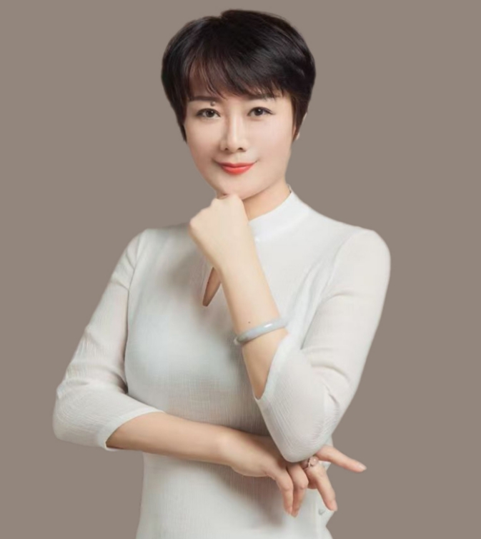 江西《金牌調(diào)解》沈珊(圖1) 1.png