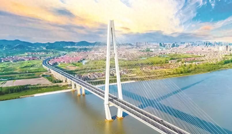 企業(yè)家許笑吉的投資之路：從希望到絕望，投資初衷與困境