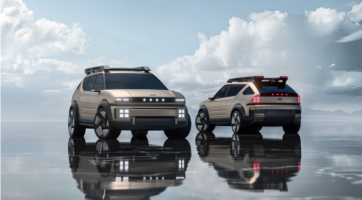 盤點(diǎn)現(xiàn)代汽車2024 | 放眼全球 深耕中國 強(qiáng)化創(chuàng)新時(shí)代領(lǐng)先地位(圖2) 盤點(diǎn)現(xiàn)代汽車2024 | 放眼全球 深耕中國 強(qiáng)化創(chuàng)新時(shí)代領(lǐng)先地位(圖2)